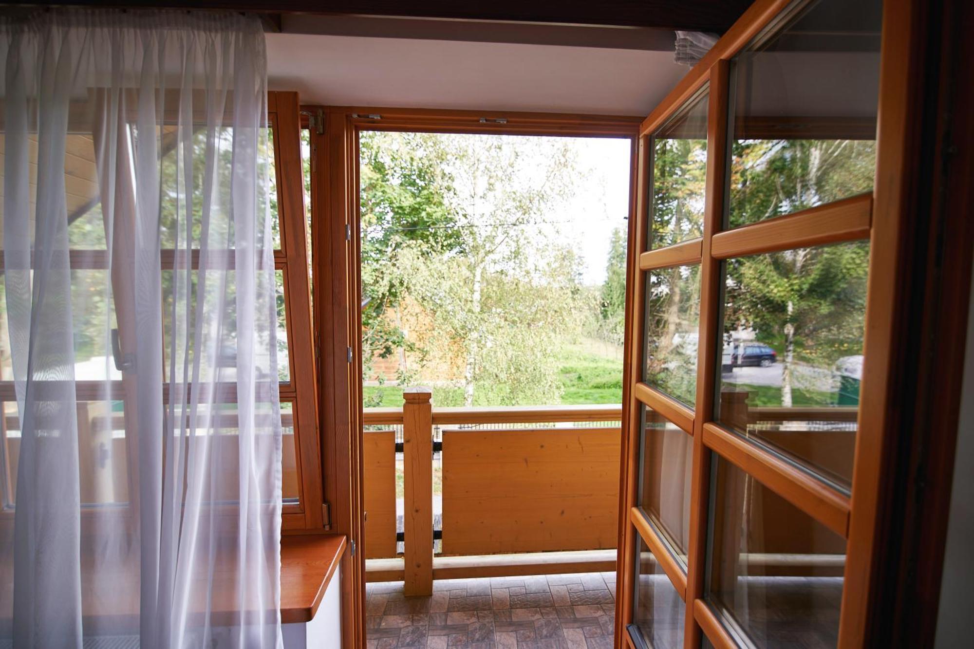 Agroturystyka Olszynka Skopanie Exterior foto