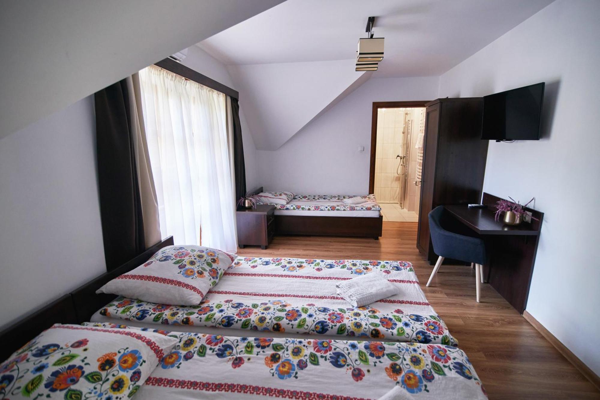 Agroturystyka Olszynka Skopanie Exterior foto