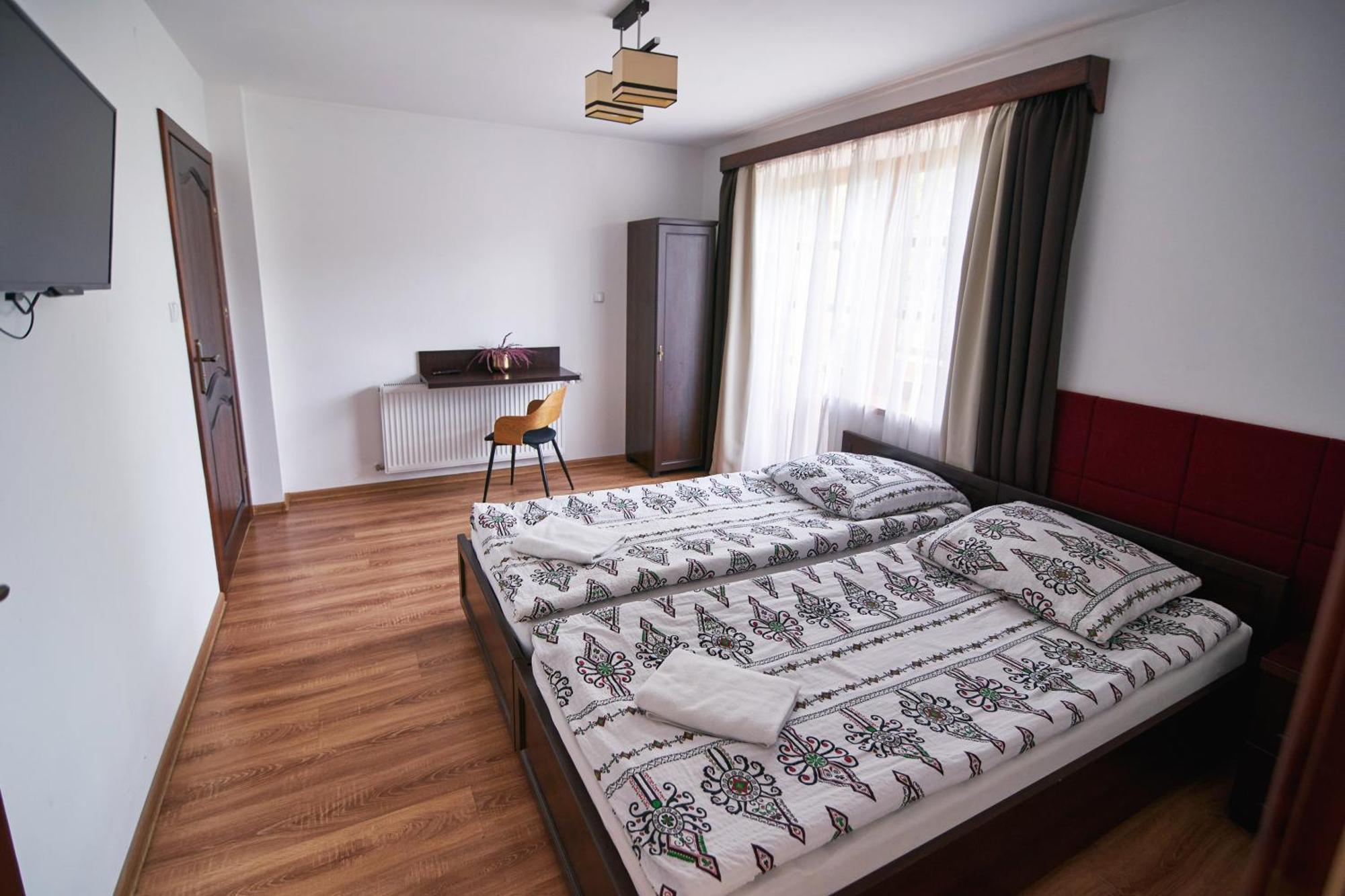 Agroturystyka Olszynka Skopanie Exterior foto
