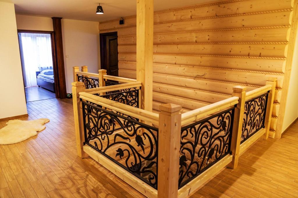 Agroturystyka Olszynka Skopanie Exterior foto